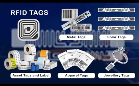 rfid tags price in delhi|how much is rfid cost.